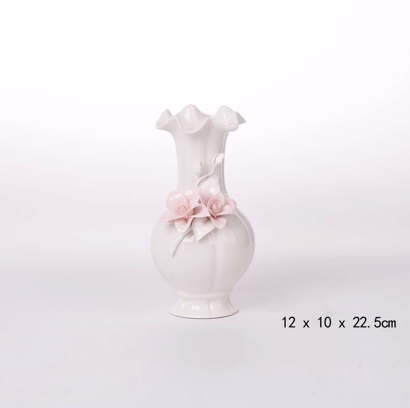 暴力猫招财猫陶瓷零钱罐 茶壶茶具工艺品 精美礼品陶瓷工艺品 独特设计存钱罐