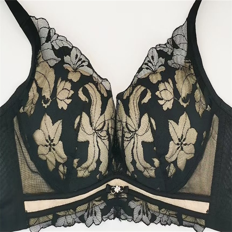 Bra 22