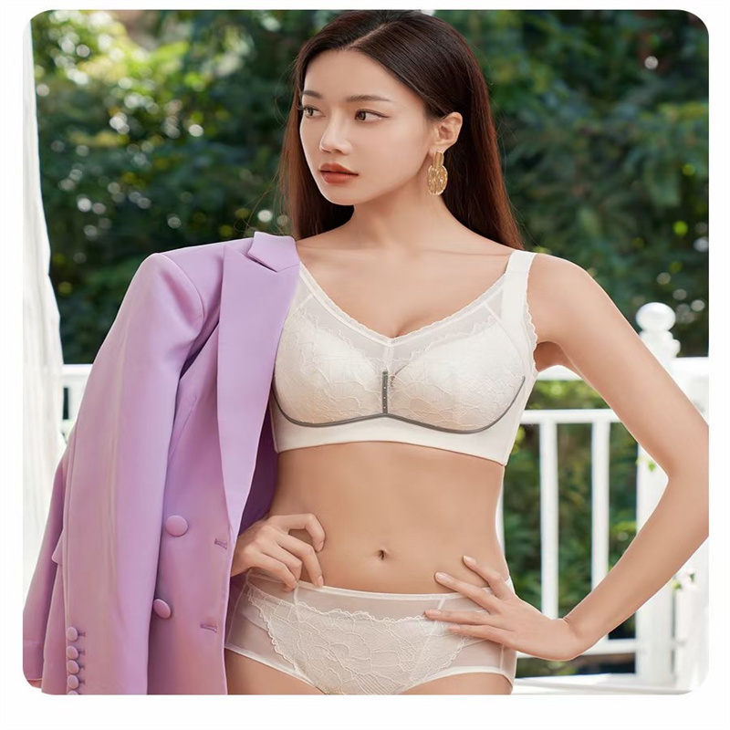 Bra 10