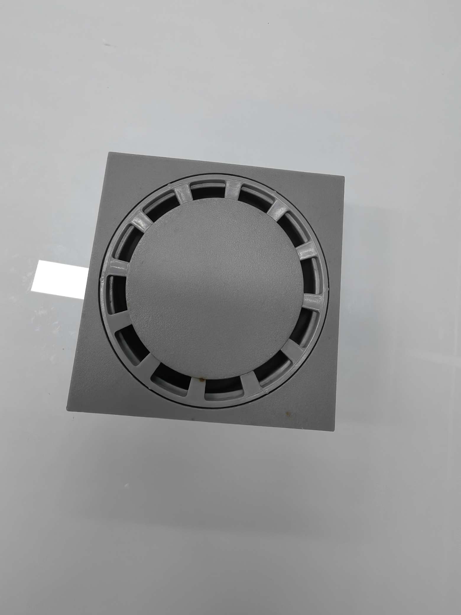 Plastic Floor Drain Bathroom Floor Drain Bathroom Floor Drain details Picture