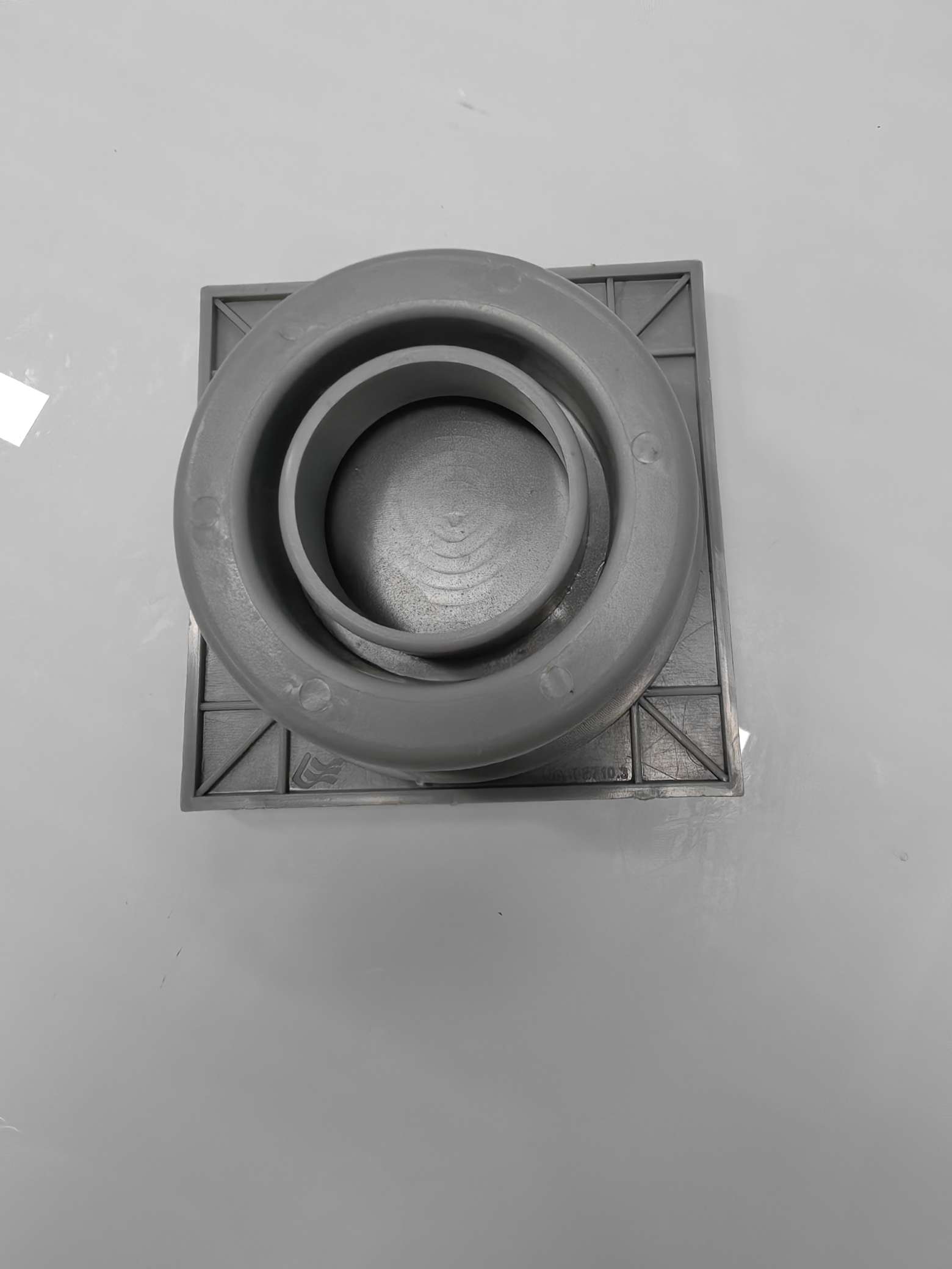 Plastic Floor Drain Bathroom Floor Drain Bathroom Floor Drain Item Picture