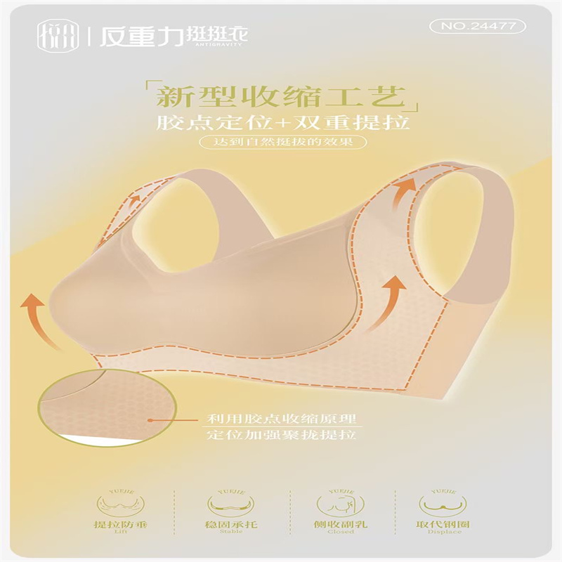 Bra 5
