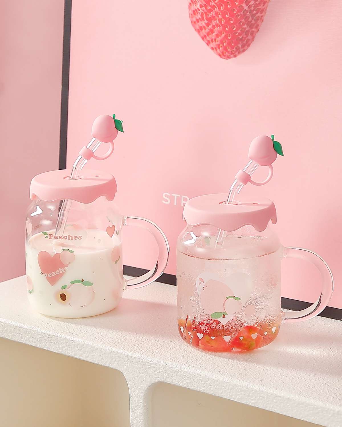 玻璃礼品 独特玻璃工艺品 艺术收藏品玻璃工艺品白底实物图