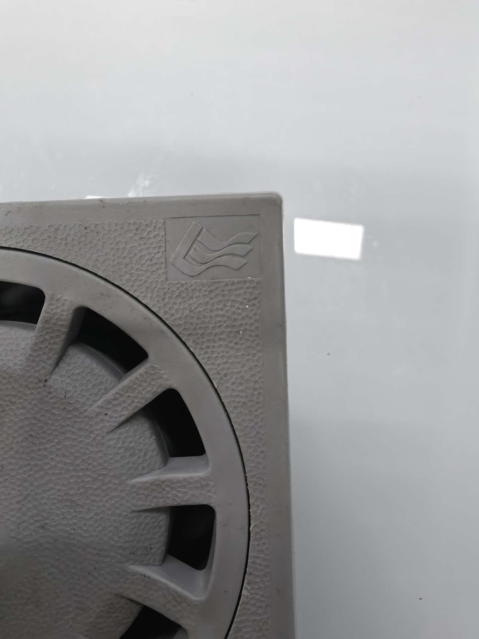 Plastic Floor Drain Bathroom Floor Drain Bathroom Floor Drain Deodorant Floor Drain Item Picture