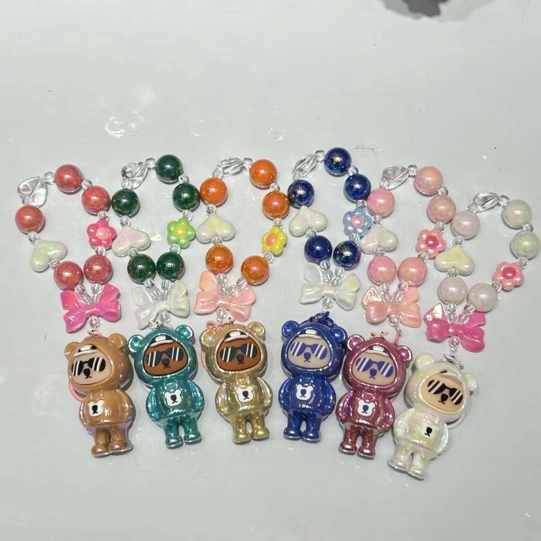 Accessories and accessories details Picture