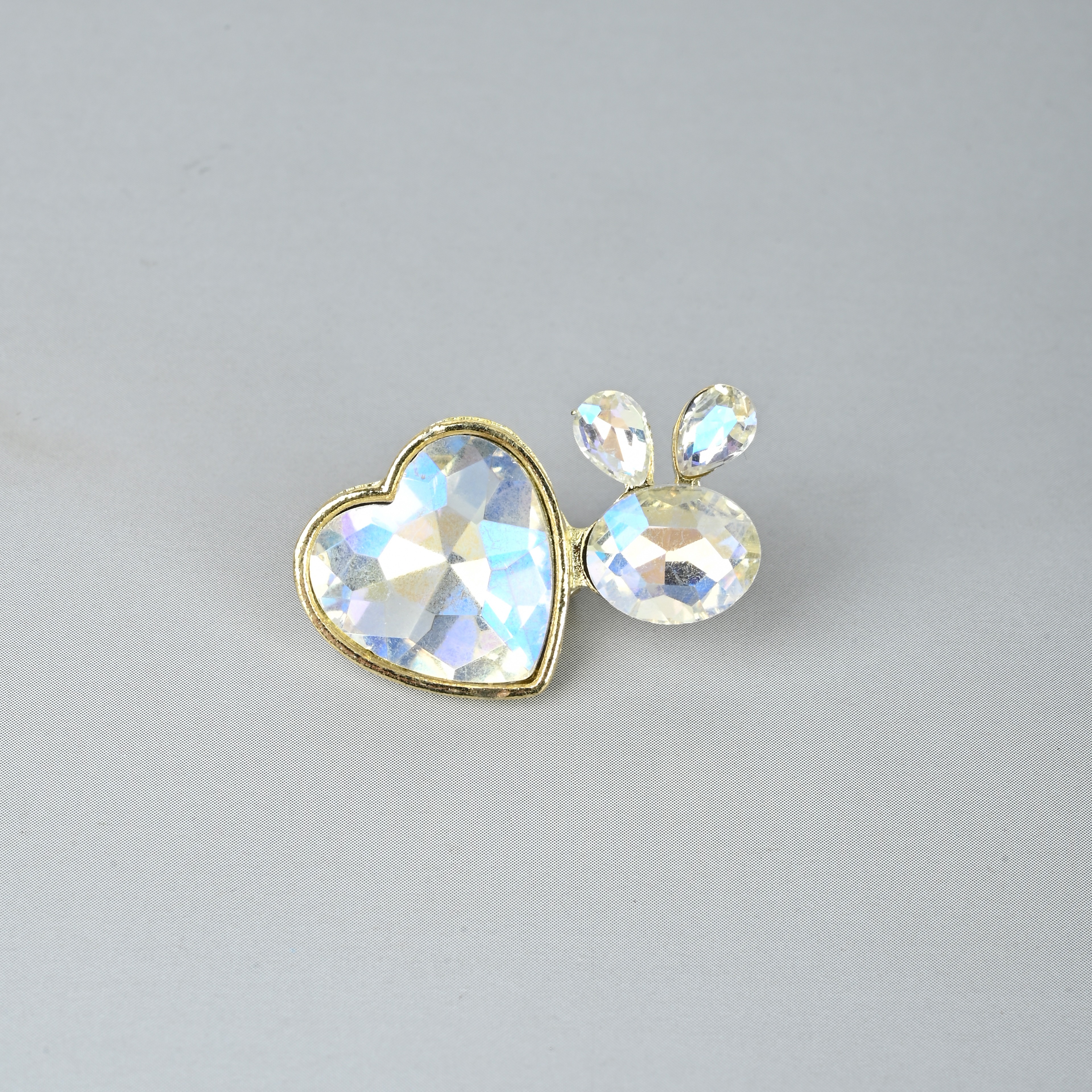 饰品配件/珍珠/树脂配件/配件/合金配件细节图