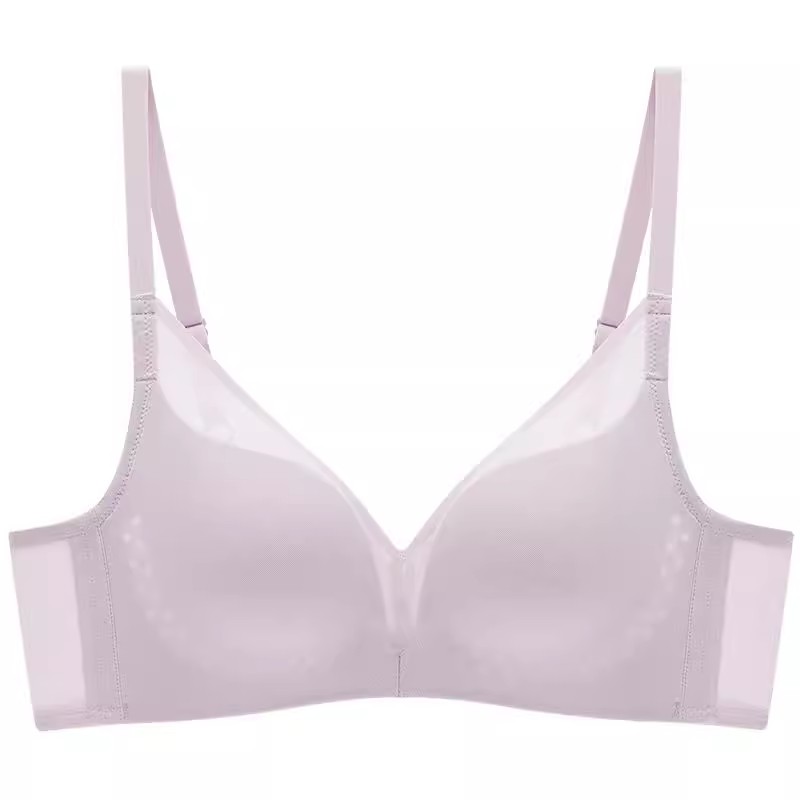 时尚新款 潮流前沿创意时尚尽显 个性 风范