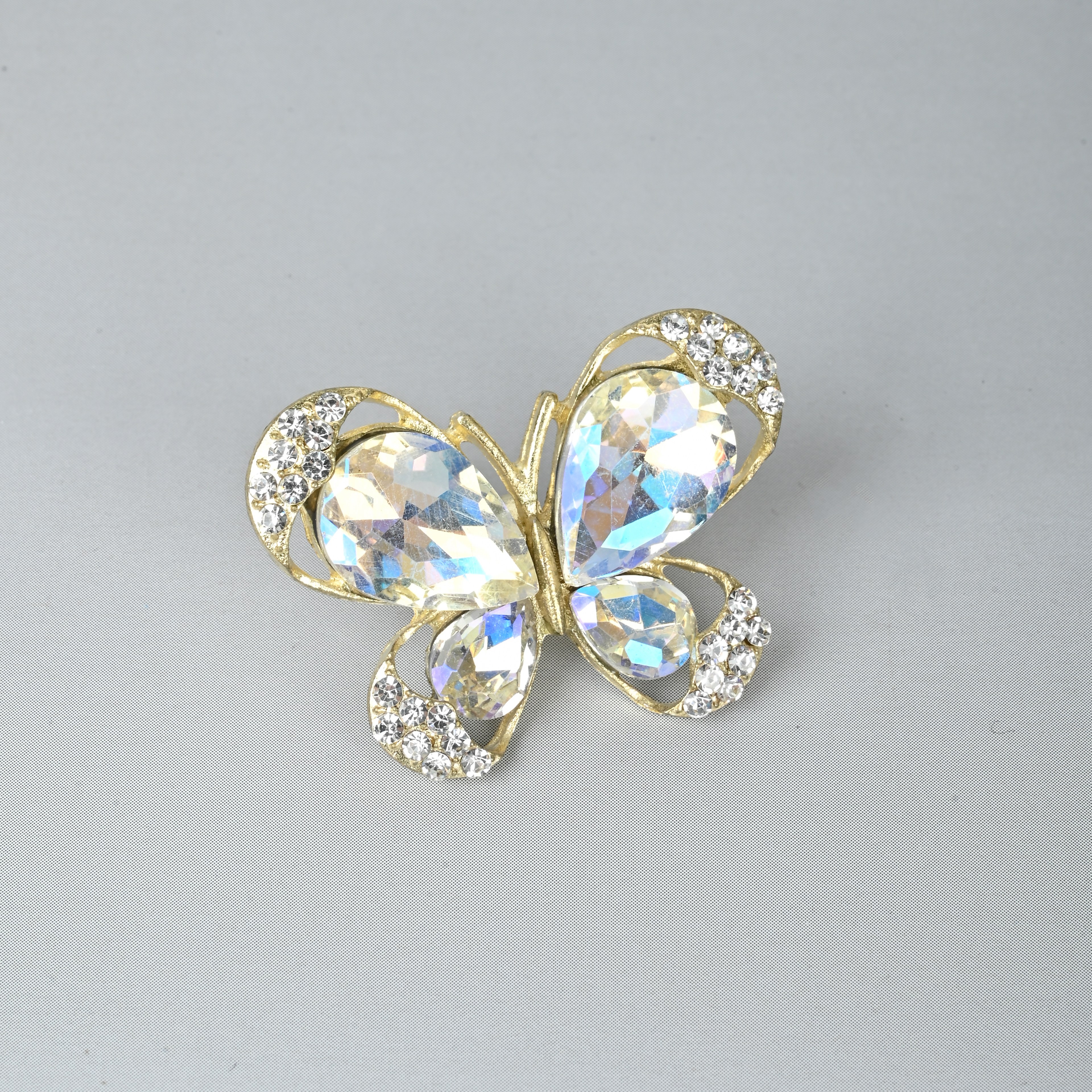 饰品配件/珍珠/树脂配件/配件/合金配件产品图