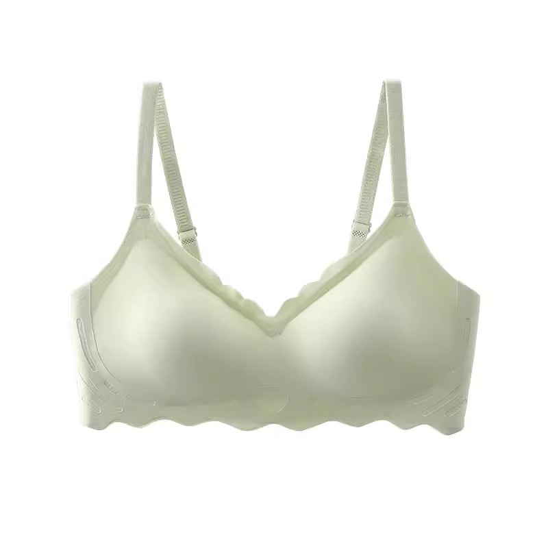 Girls Bra Comfortable New Fashion