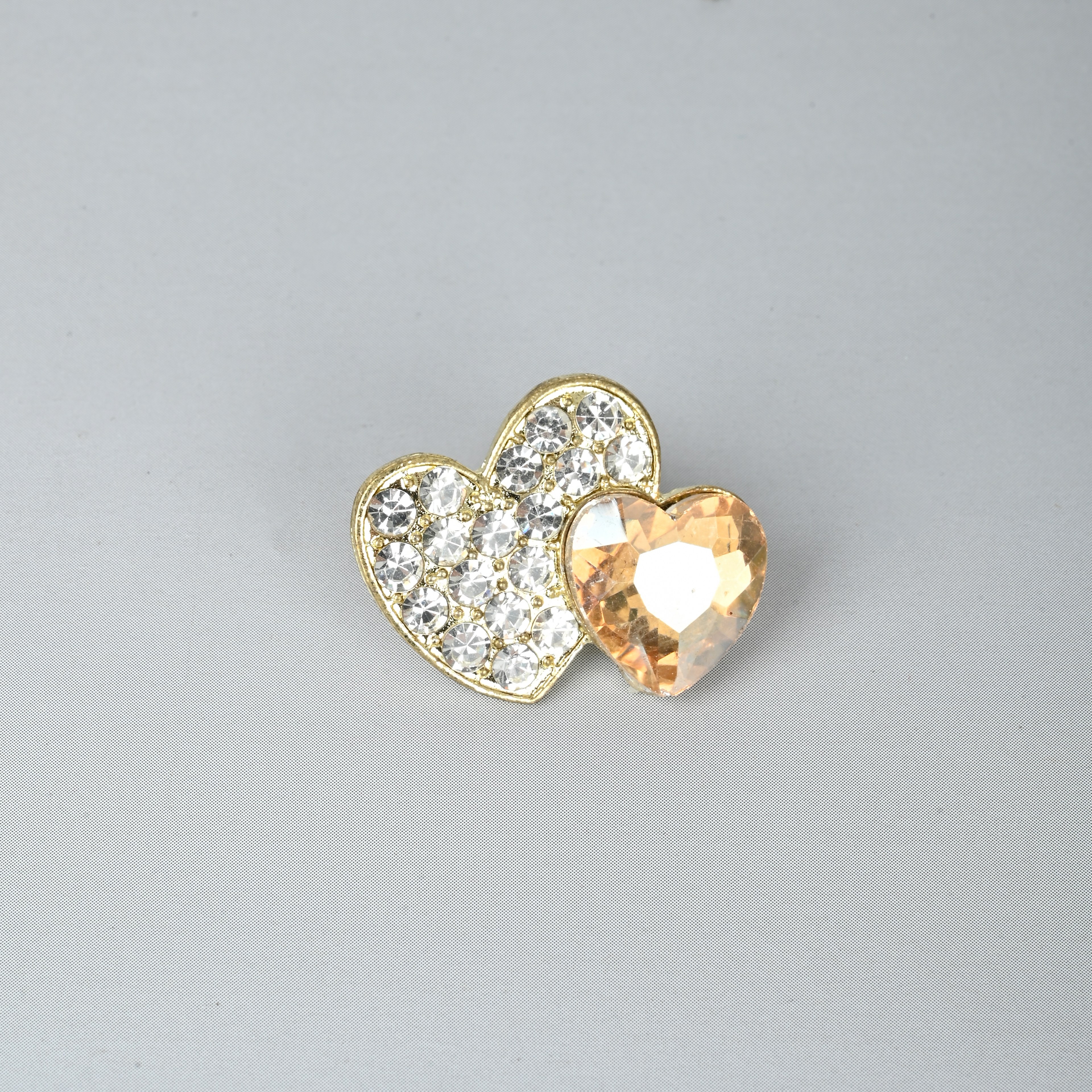 饰品配件/珍珠/树脂配件/配件/合金配件细节图