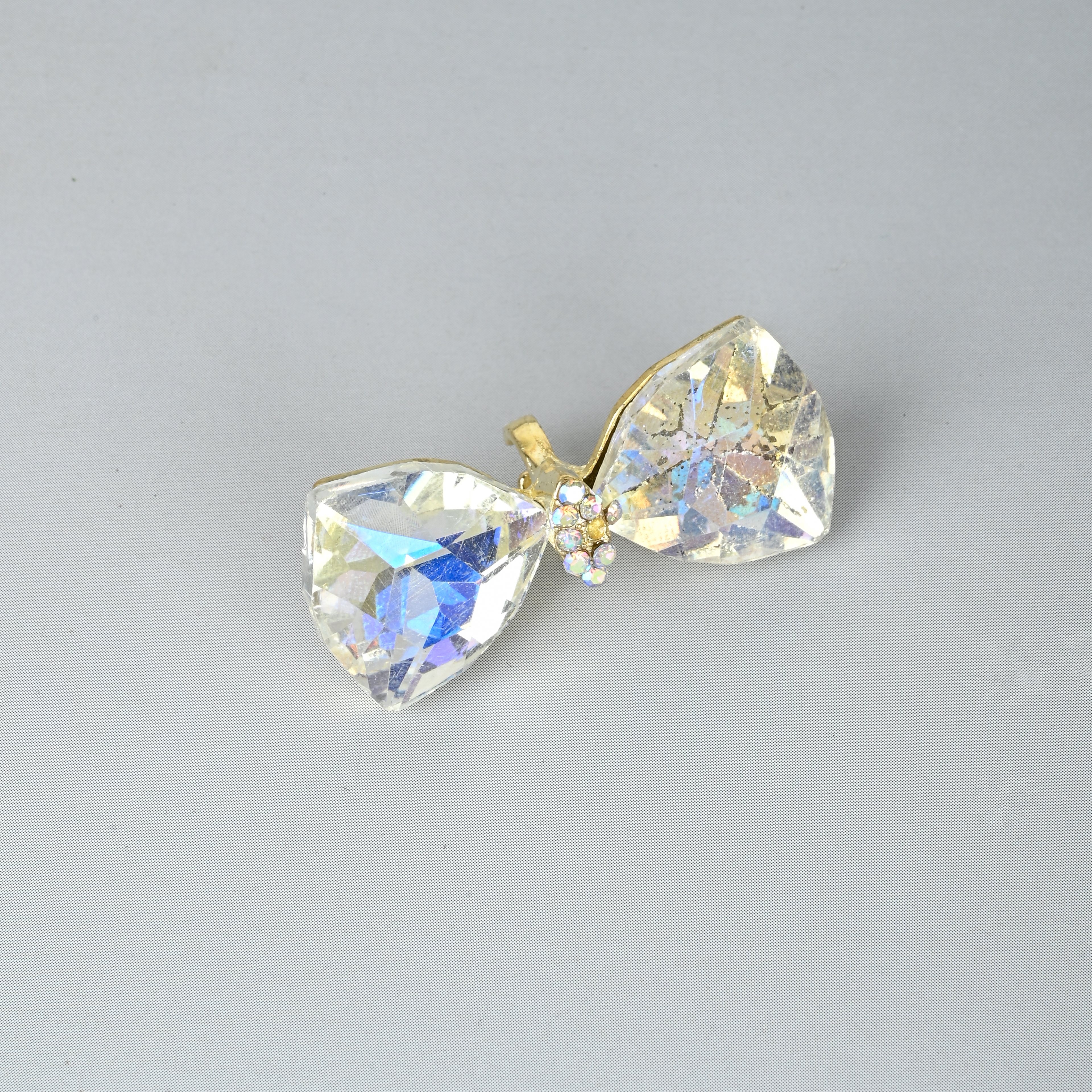 奶油胶/diy/沙金/配饰/较陶片细节图