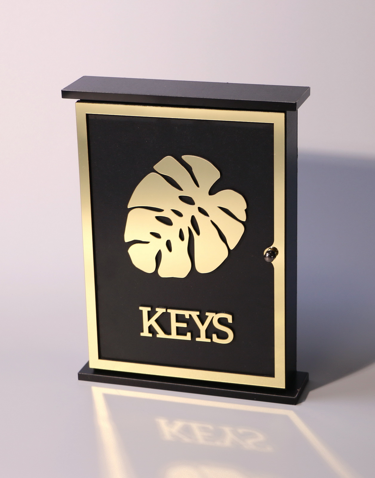 钥匙盒6