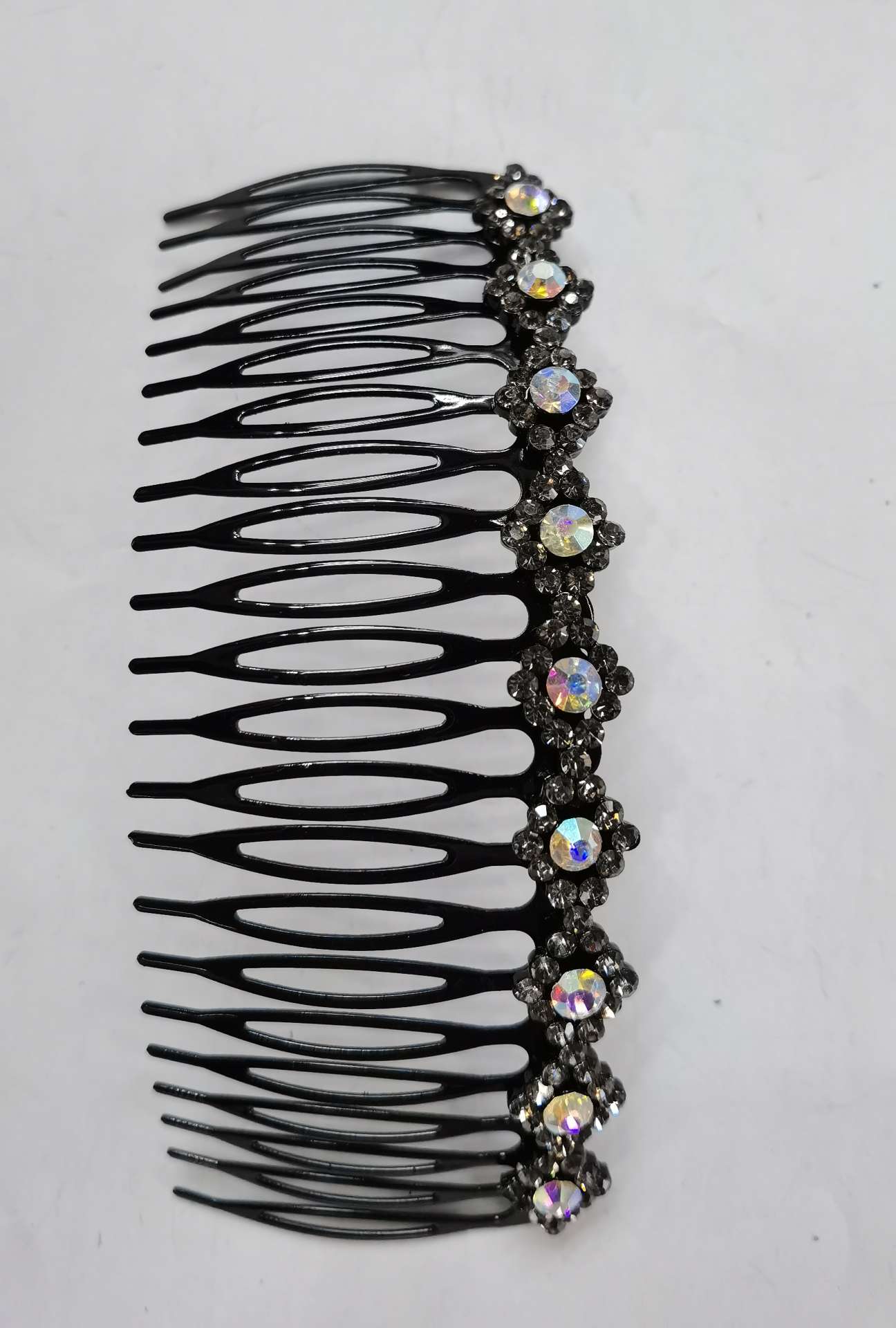 Hair Comb 007, Xin Xiang Accessories