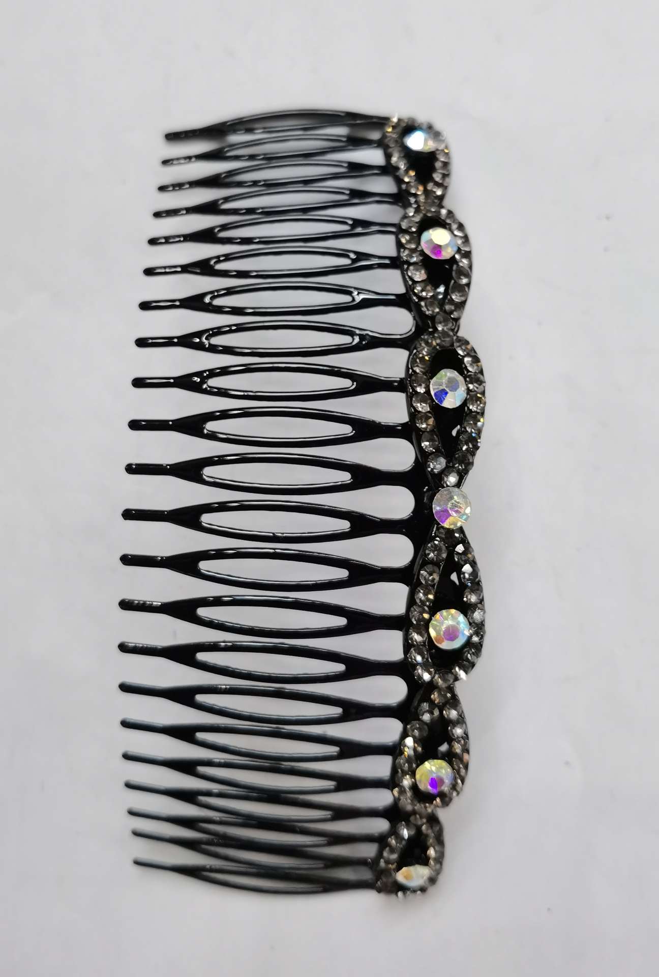 Hair Comb 006, Xin Xiang Accessories details Picture