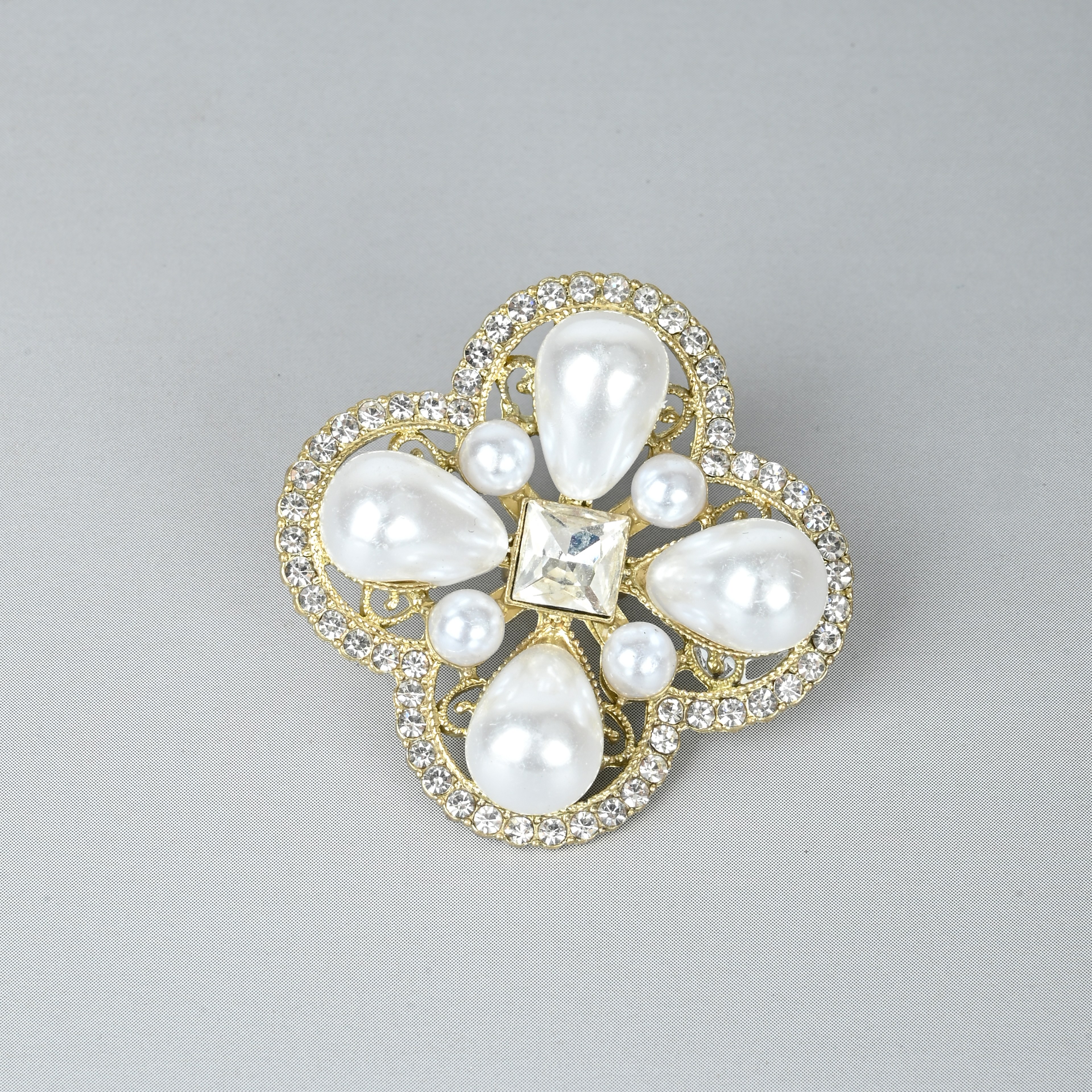 饰品配件/珍珠/树脂配件/配件/合金配件产品图