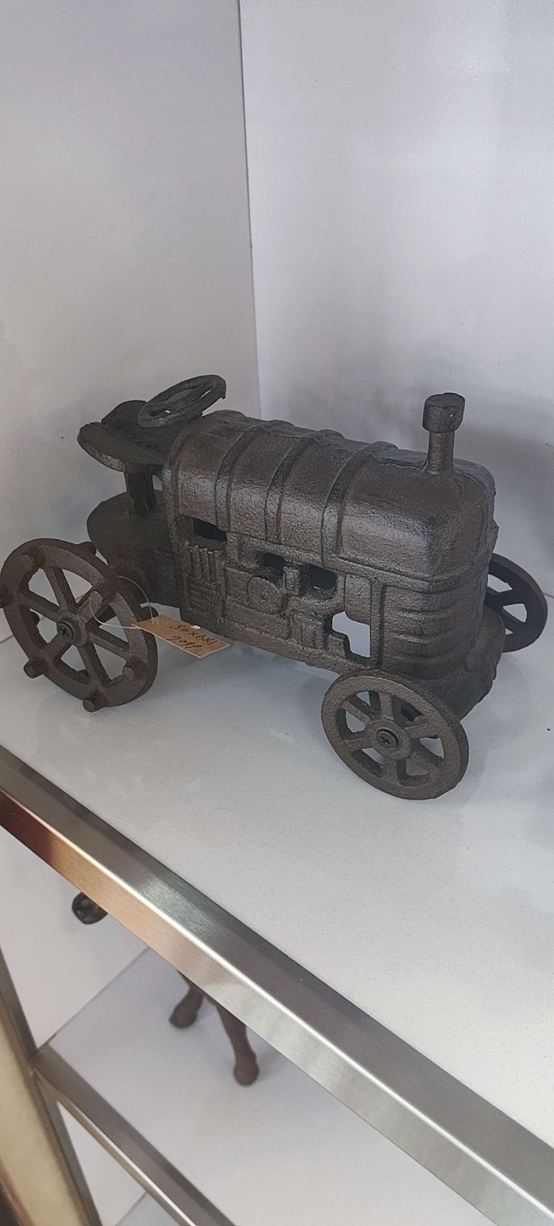 铁艺工艺礼品
