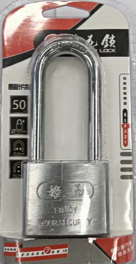 Ls2960 details Picture