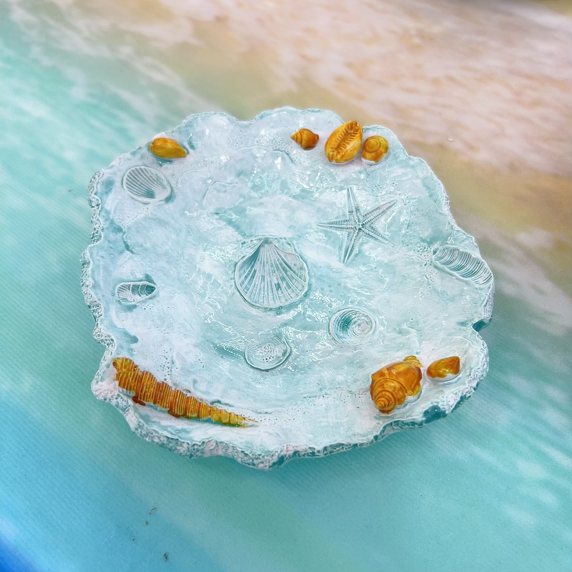 餐车/玻璃储物罐/不锈钢餐具/套装勺子产品图