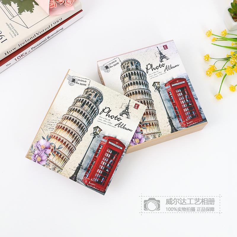 相册/皮面相册/UV打印机/uv打印机/小卡产品图