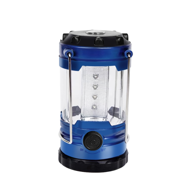 Outdoor lighting camping lamp 9789 lantern, dry battery portable lamp, outdoor portable tent lamp, 12LED camping lamp, outdoor equipment emergency lamp, ultra-bright camping lamp, multi-functional outdoor camping lamp Item Picture