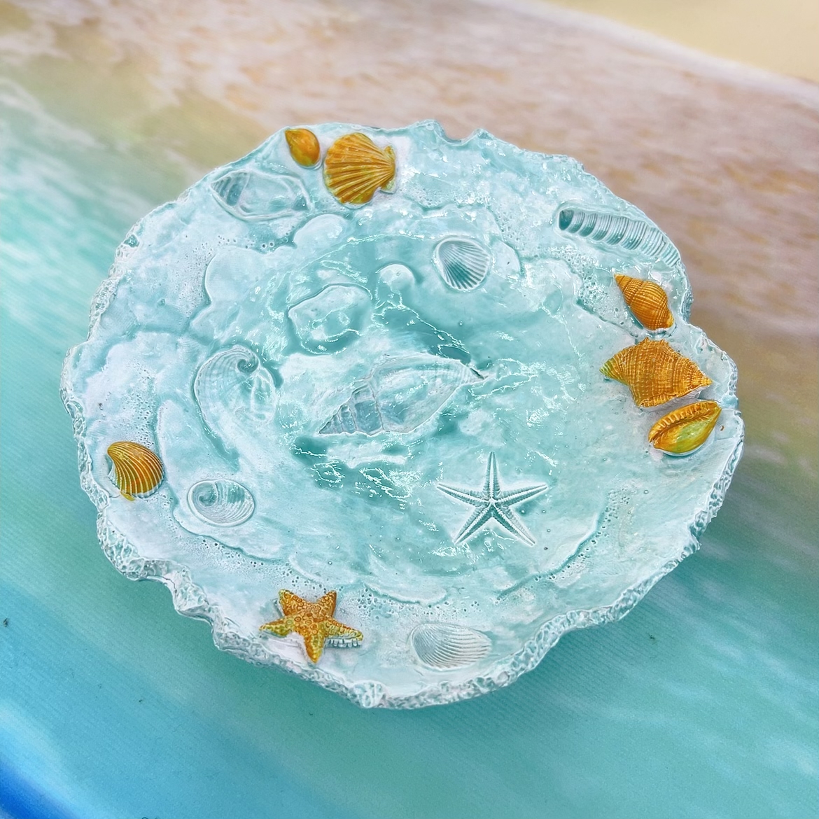 餐车/玻璃储物罐/不锈钢餐具/套装勺子细节图