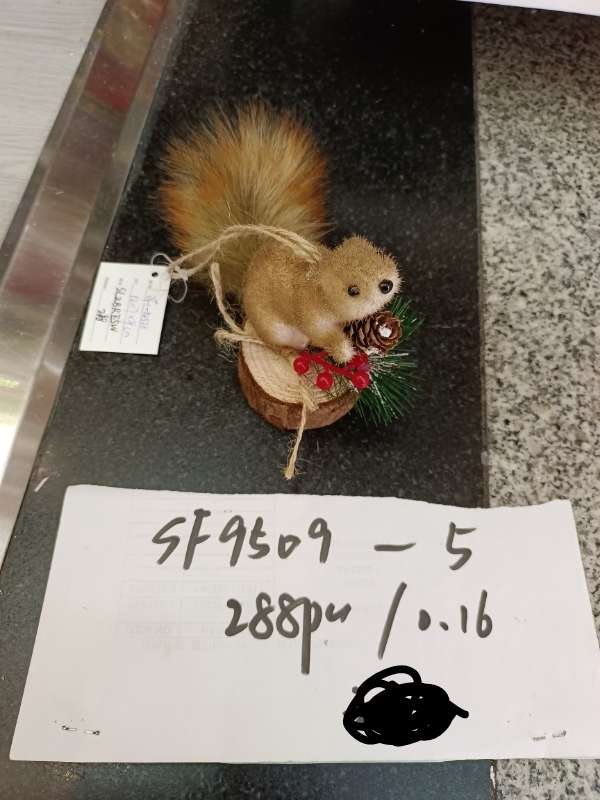 金色烛台工艺品 铁艺墙挂钩装饰 托盘摆件 盘子支架 金属饰品盒 精致礼品工艺摆件 美观实用细节图