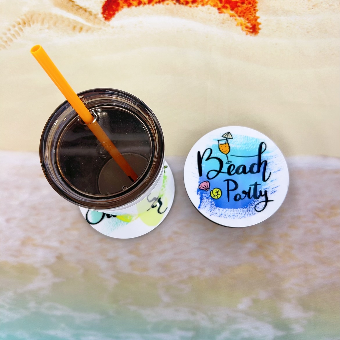 其他分类实物图