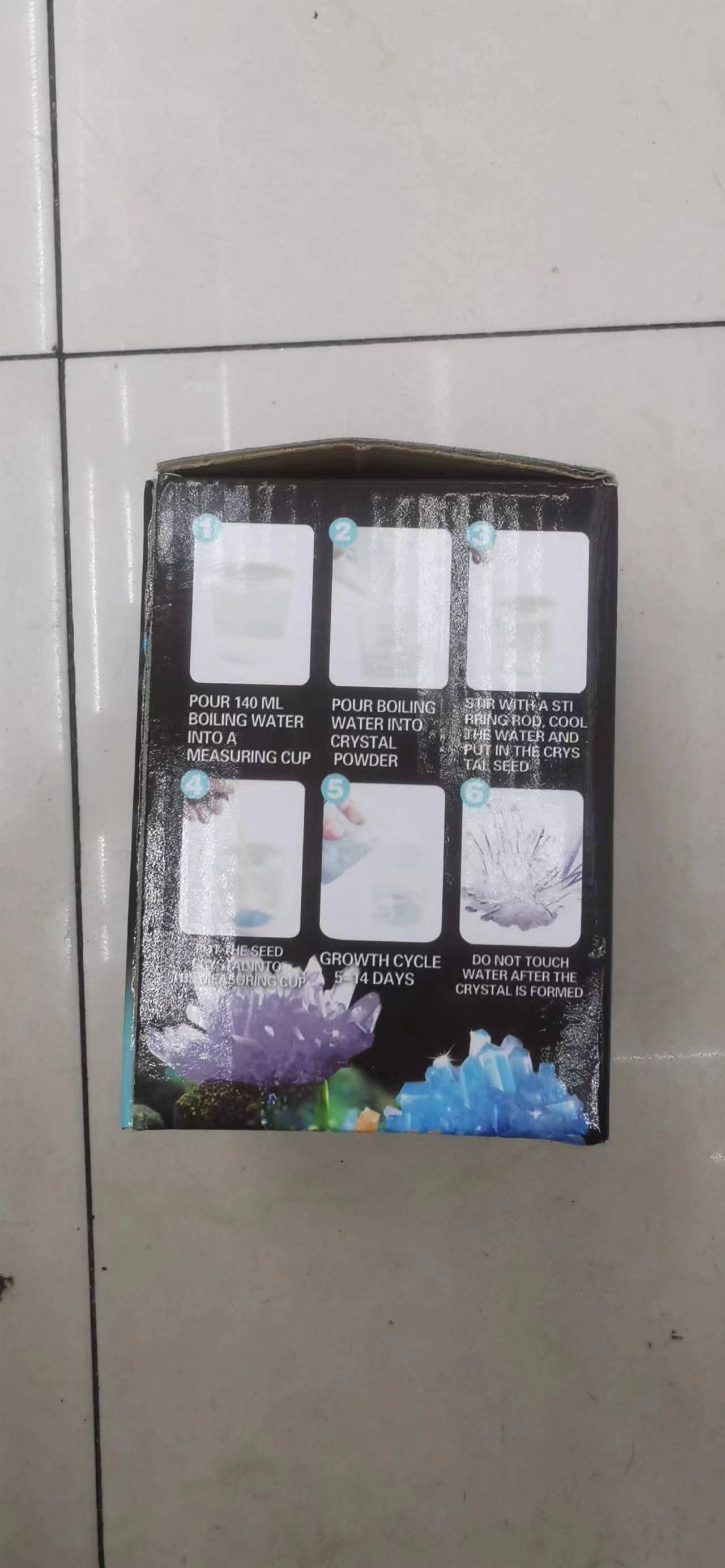 拼图/拼图1000片/儿童玩具/积木玩具/立体拼图白底实物图