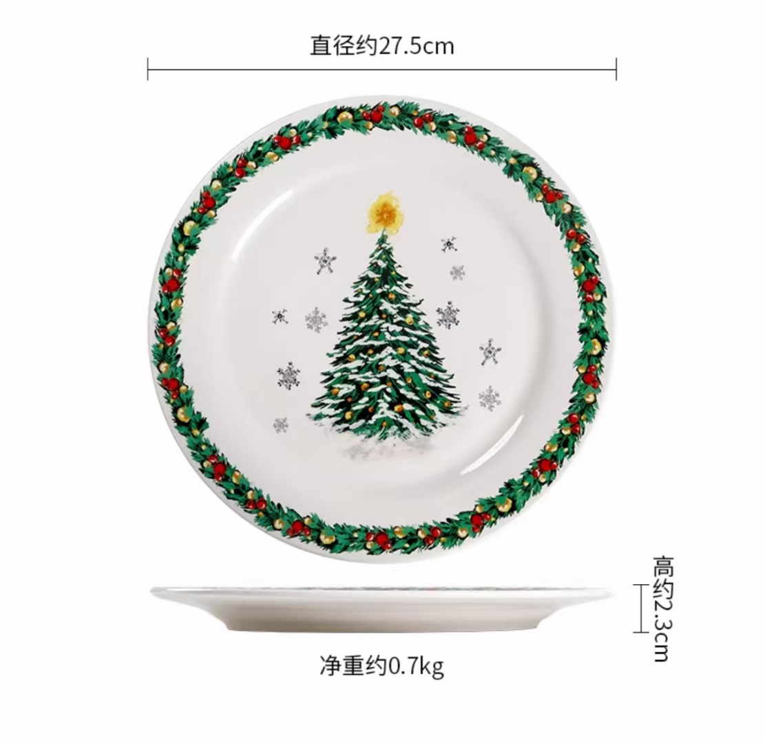 Porcelain details Picture