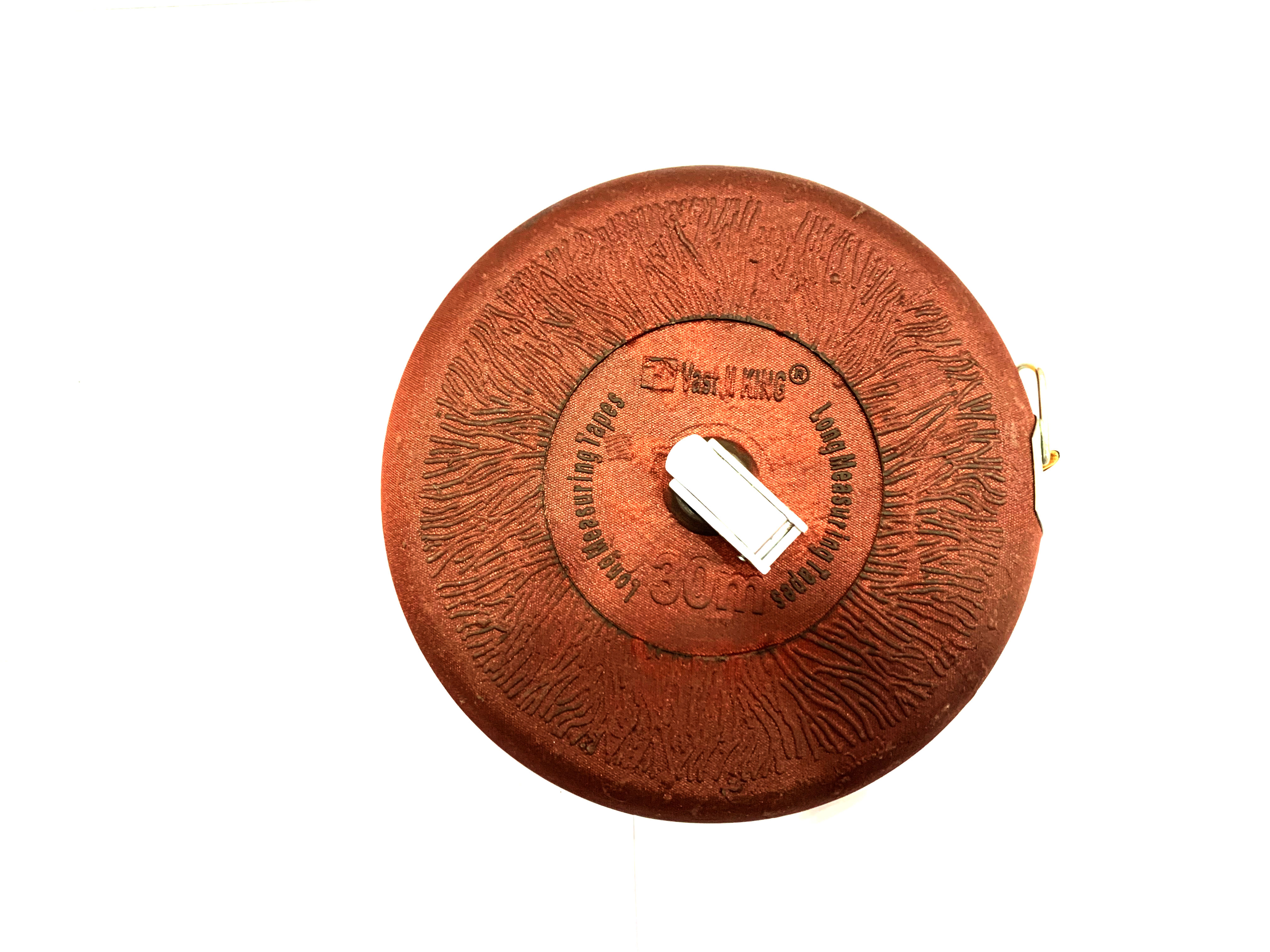 Measuring Ground Tape Leather Measuring Tape 50 Meters 100 Soft Measuring Tape 30 Measuring Ground Tape 20 Site Fiber Measuring Tape Cloth Measuring Cloth