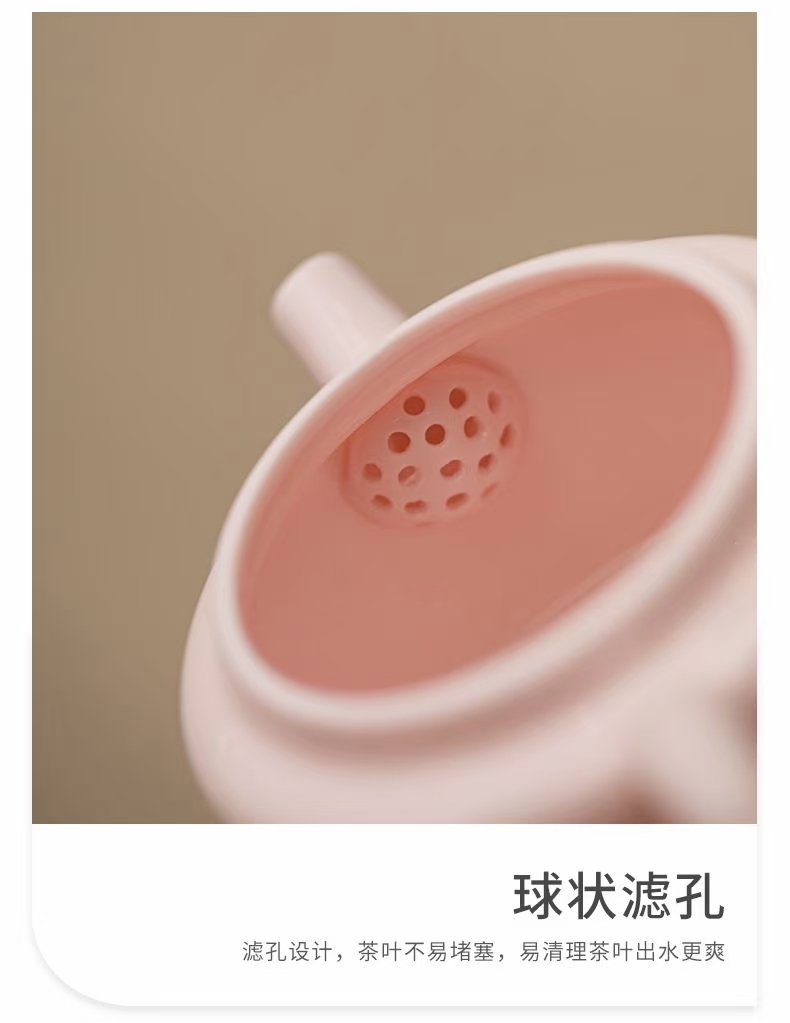 Tea set tea sets Specification image