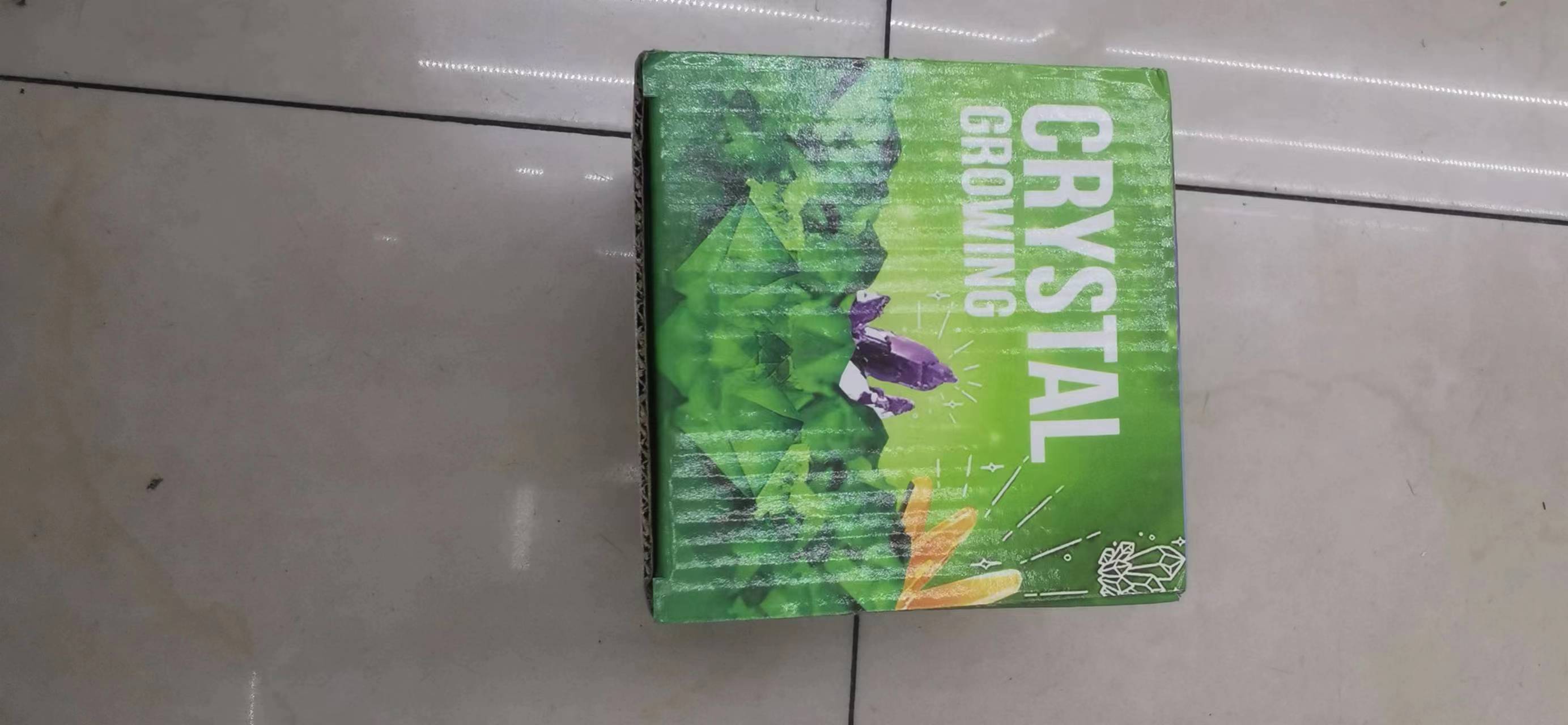 拼图/立体拼图/纸质拼图/玩具儿童拼接卡通/玩具产品图