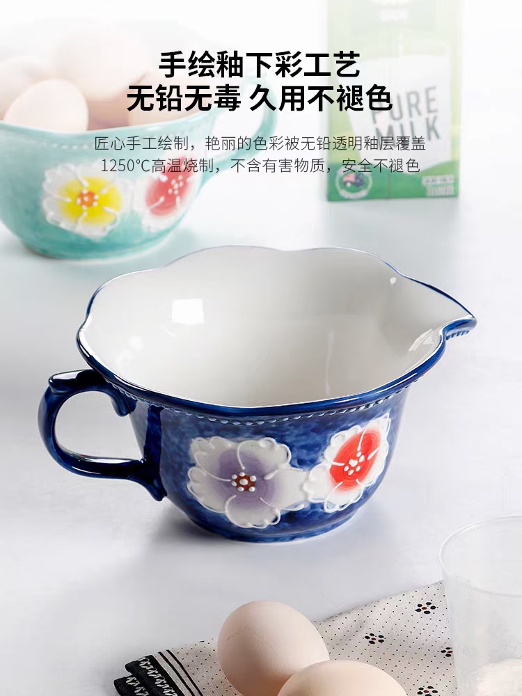 Purple clay cast iron teapot, "May everything go Well" tea set, daily necessities, tea art, taste life, tea set integrated set, tea set, cast iron teapot, tea set, tea set details Picture