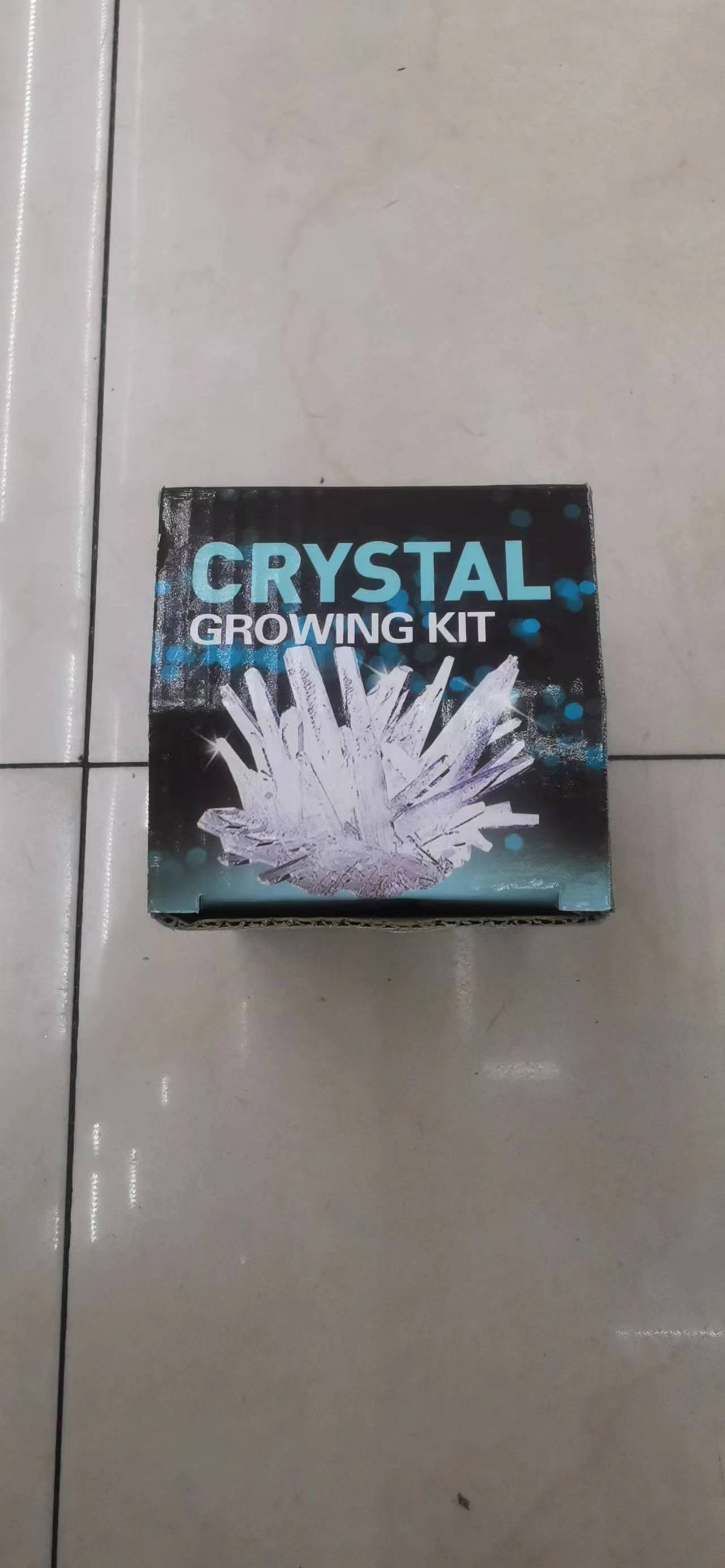 拼图/拼图1000片/儿童玩具/积木玩具/立体拼图产品图