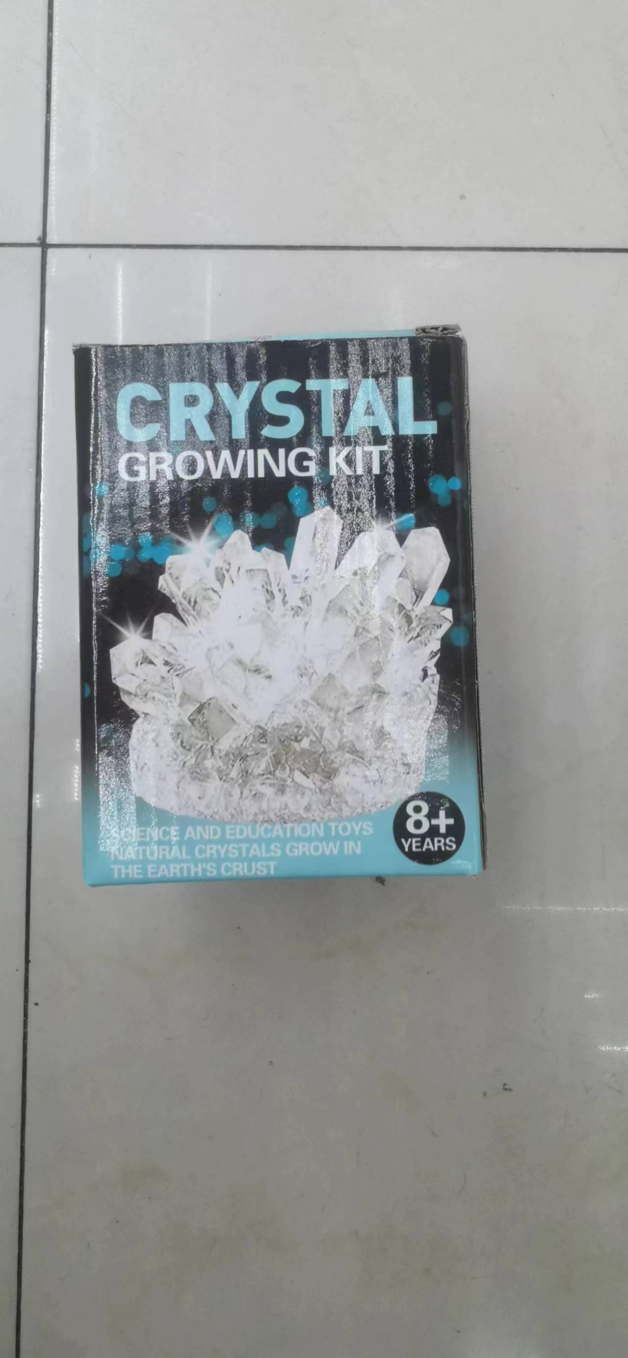 拼图/拼图1000片/儿童玩具/积木玩具/立体拼图细节图