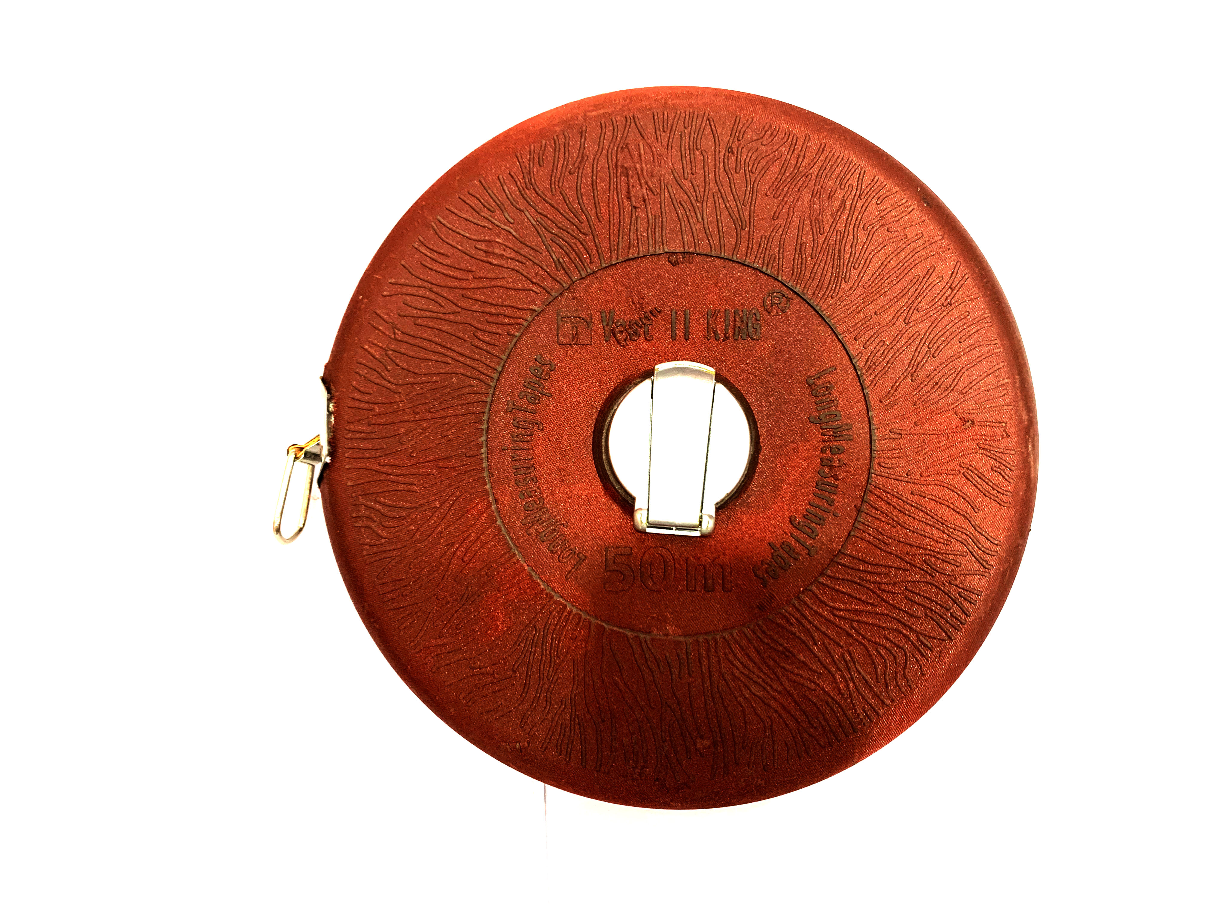 Measuring Ground Tape Leather Measuring Tape 50 Meters 100 Soft Measuring Tape 30 Measuring Ground Tape 20 Site Fiber Measuring Tape Cloth Measuring Cloth Specification drawing
