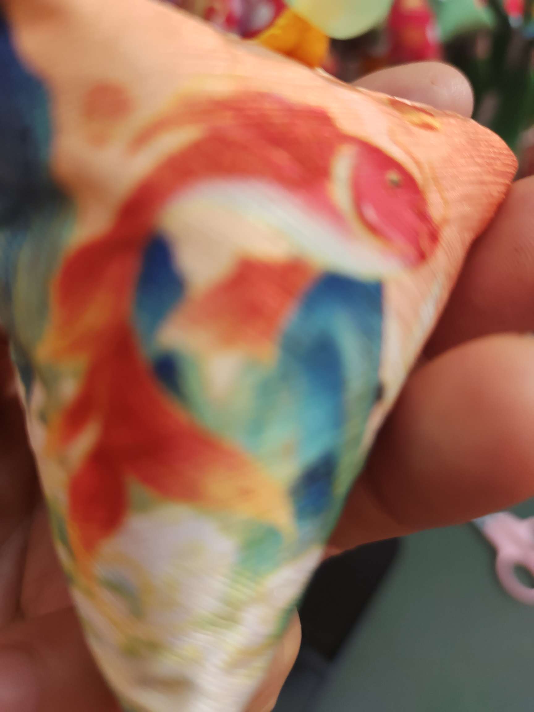 2024年新款潮流，时尚瑞午香包粽子，做工精美大方，可用于车挂，背挂香包等，可用于饰品配件细节图