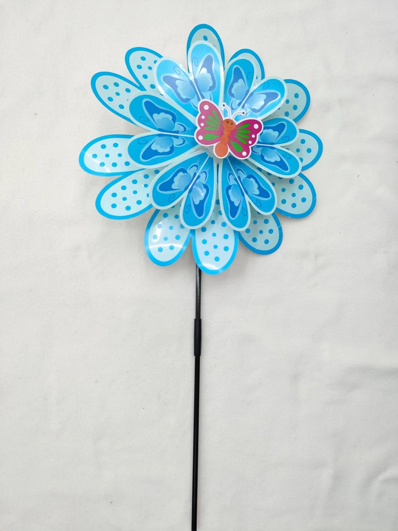 烟卡/发光玩具/风筝/泡泡机/金箍棒儿童细节图