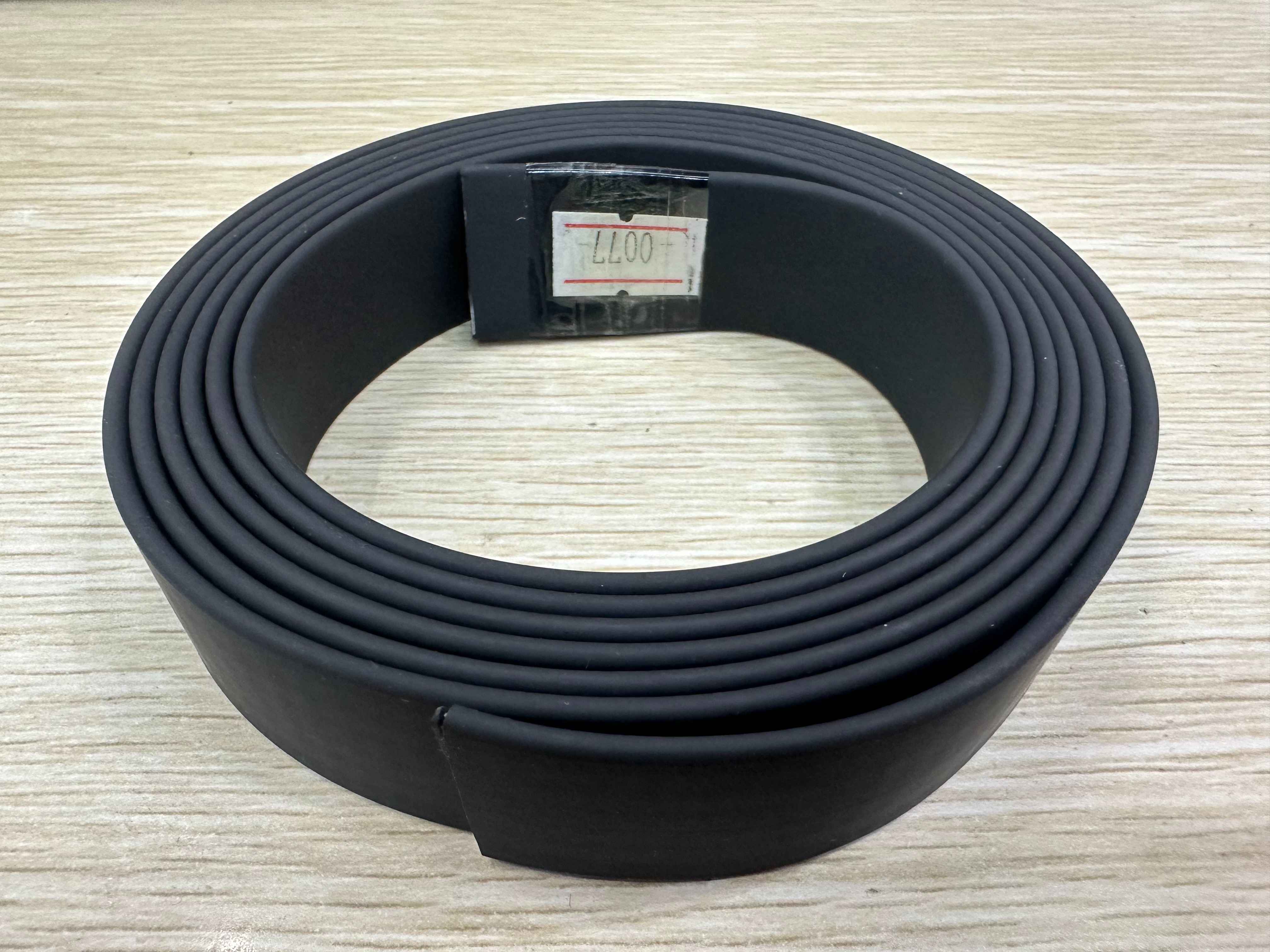 宠物项圈用品/宠物饰品/项链宠物用品/宠物猫宠物用品定制/宠物项圈产品图