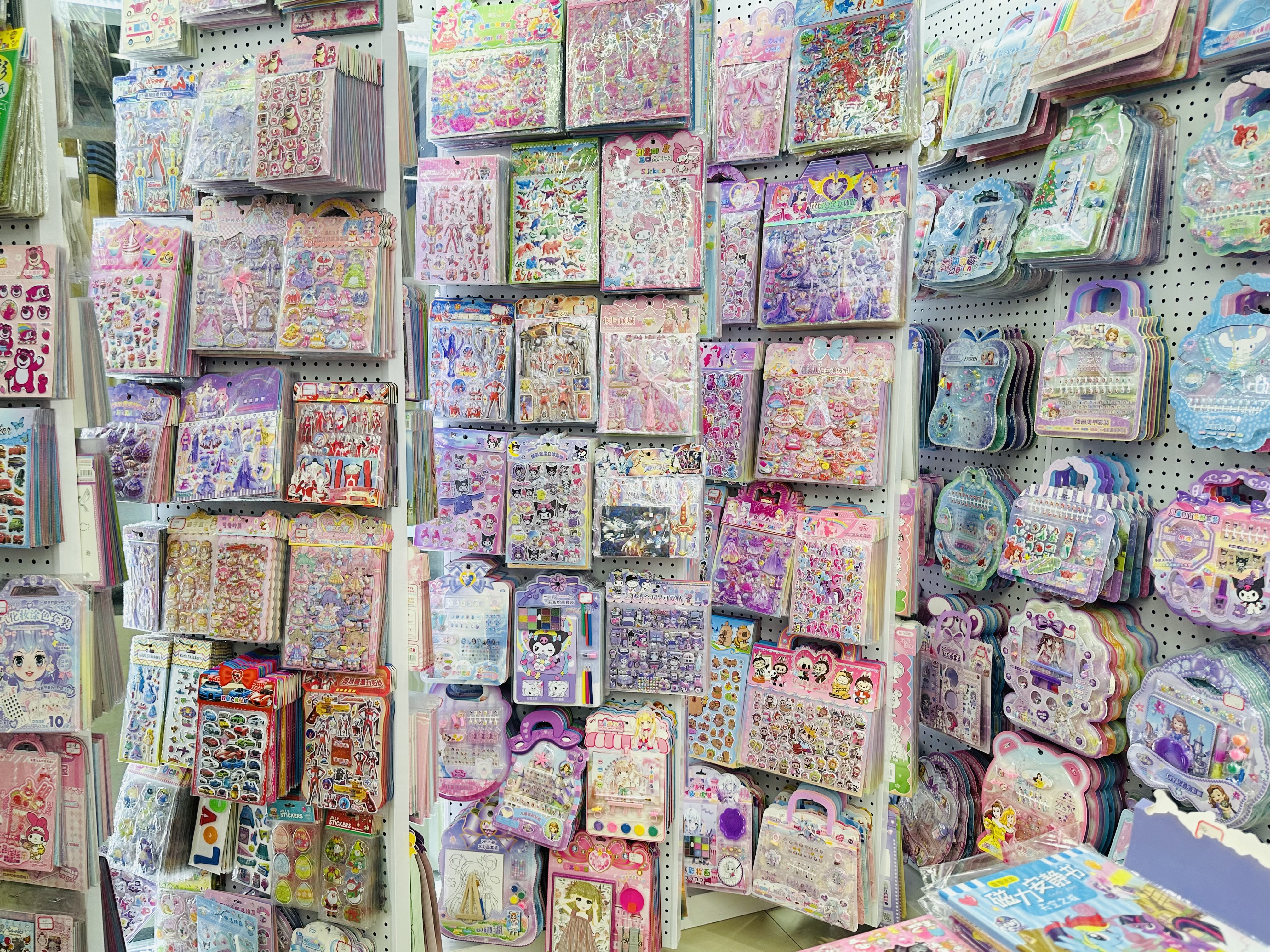 Swallow Paper Products describe pic - 3
