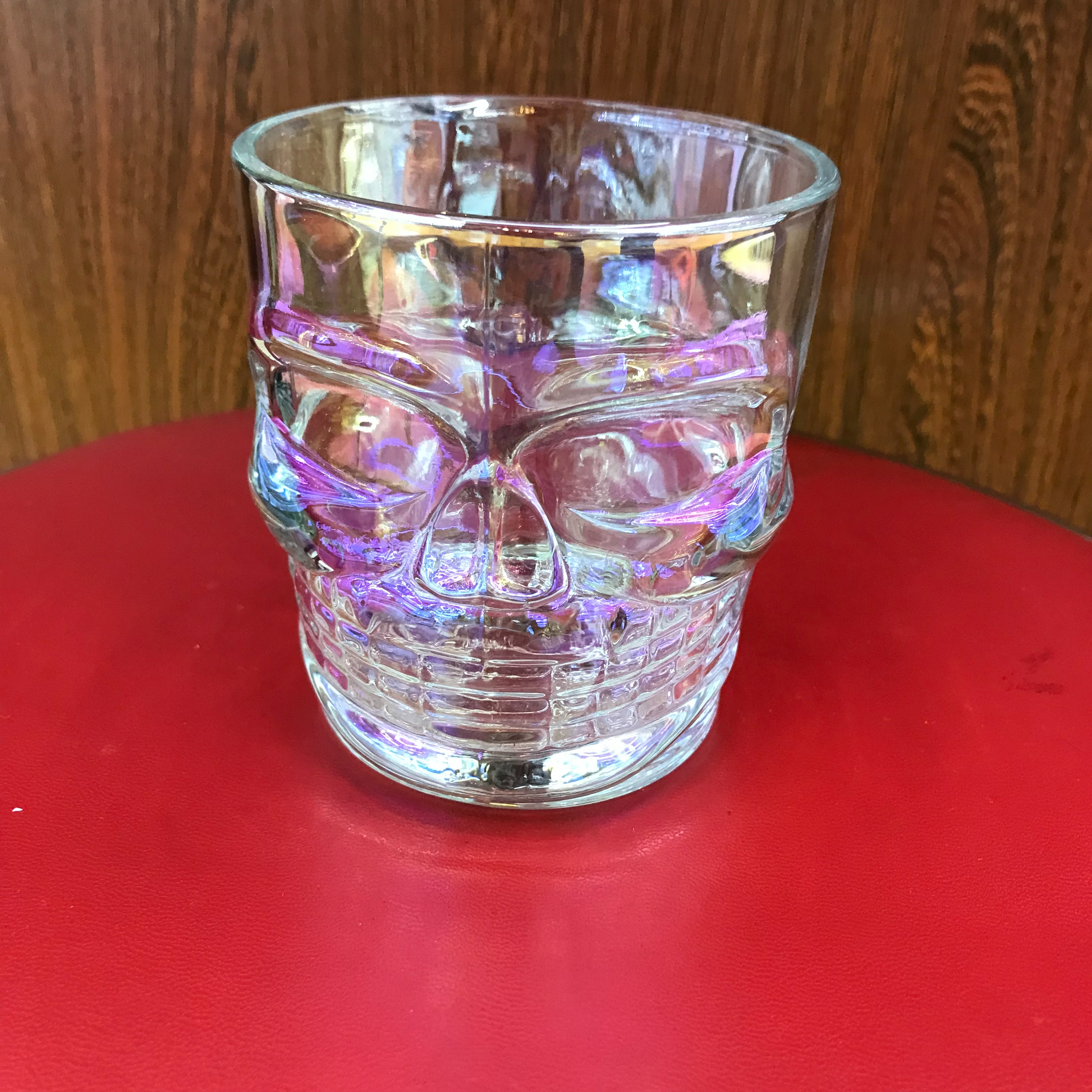 外贸爆款玻璃杯水杯高硼硅玻璃玻璃杯男女夏季时尚玻璃水杯东航玻璃杯热销