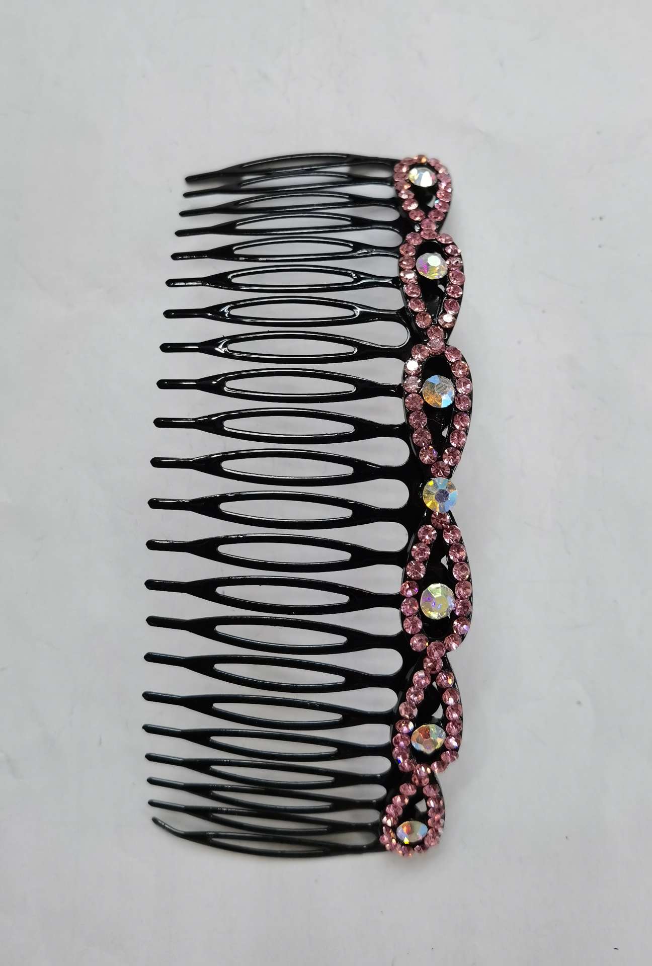 Hair Comb 008, Xin Xiang Accessories details Picture