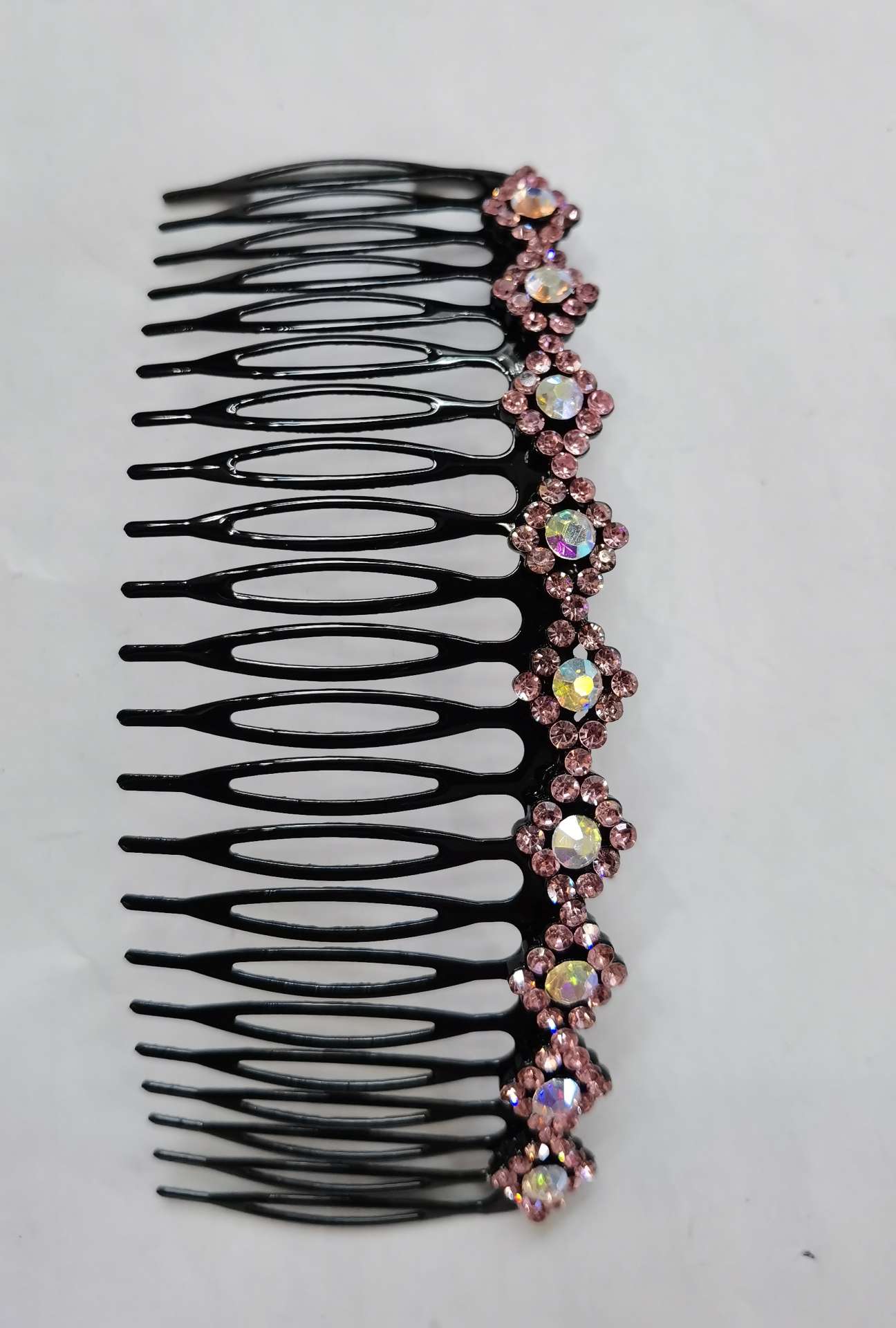 Hair Comb 007, Xin Xiang Accessories details Picture