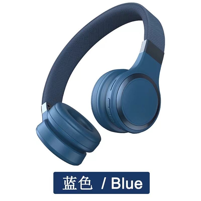 蓝牙耳机/耳机/蓝牙耳机无线/无线蓝牙耳机/耳夹式耳机产品图