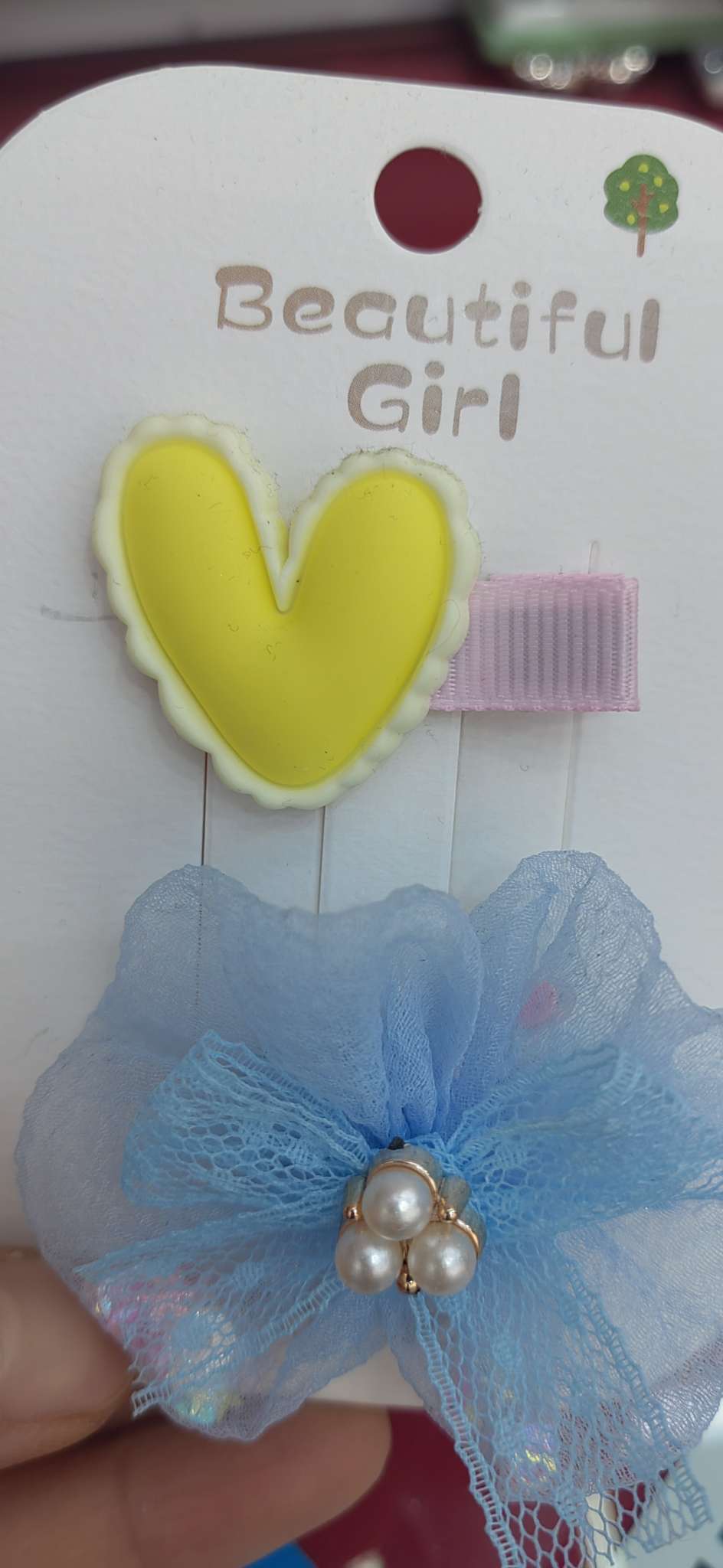 创意醋酸板发饰头饰 饰品女士发夹抓夹 简约时尚个性发饰新款潮流配饰