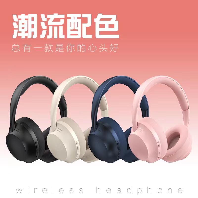 蓝牙耳机/耳机/蓝牙耳机无线/无线蓝牙耳机/耳夹式耳机白底实物图
