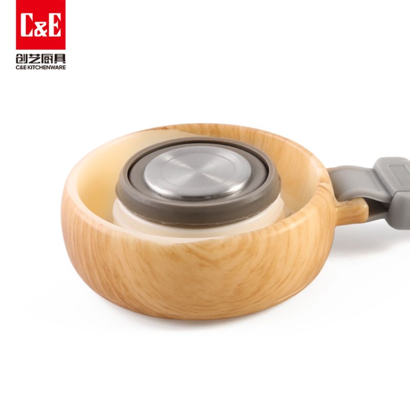 保温杯/保温杯真空杯/不锈钢保温杯/不锈钢咖啡杯/保温咖啡杯白底实物图