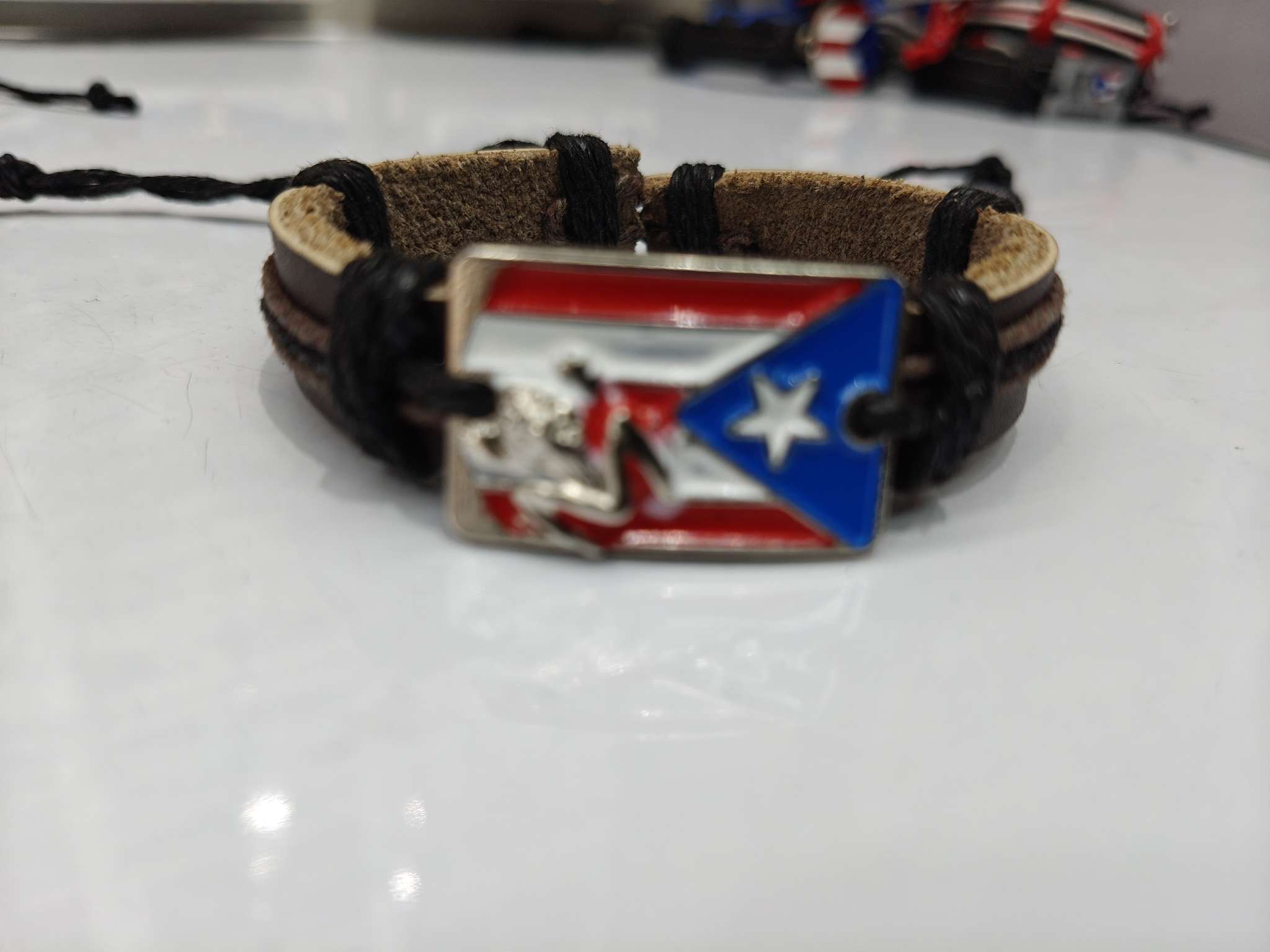 珍珠手链女款时尚饰品 独特设计手饰 精致手串手链 优雅首饰赠品 精美手链礼物