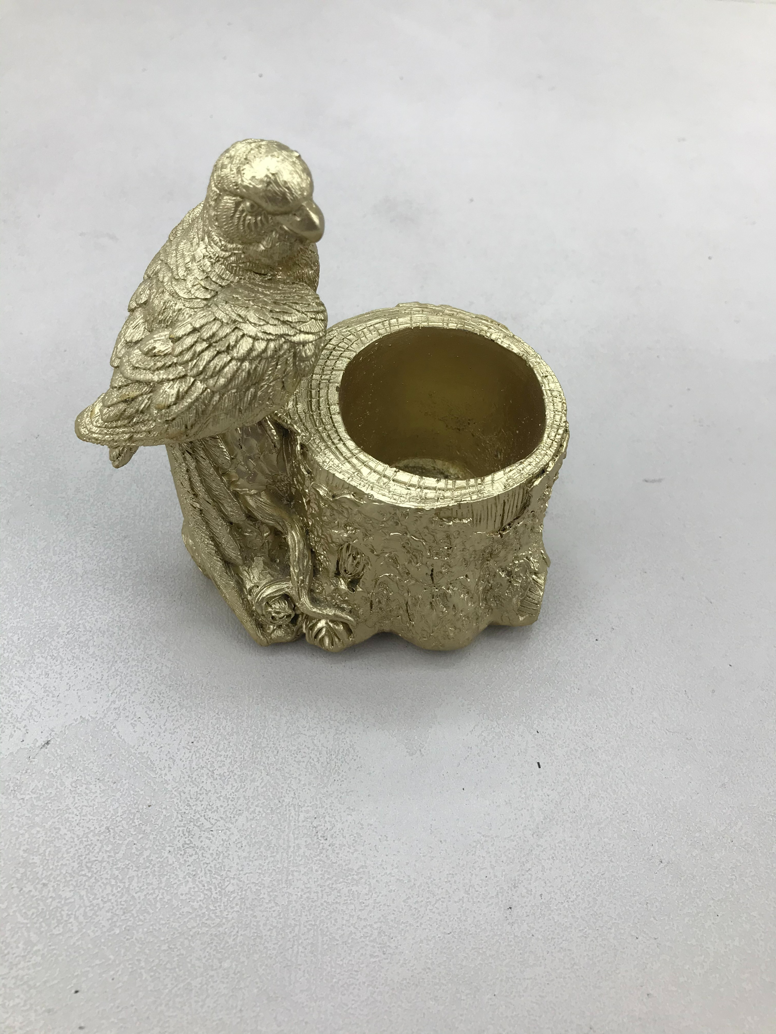 树脂工艺品0126福马