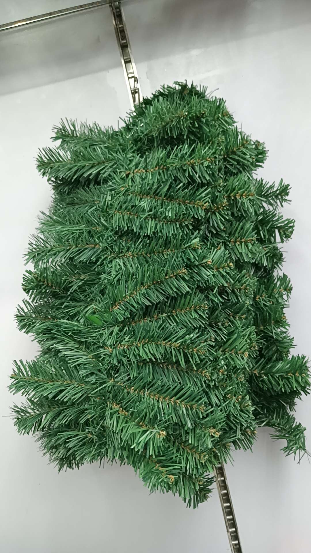 Merry Christmas! Office Culture Festival Daily necessities, Christmas tree gifts, decorations, Christmas hats, Christmas tree ornaments, Christmas decoration sets details Picture